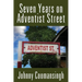 Seven Years on Adventist Street