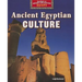 Ancient Egyptian Culture