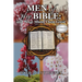 Men of the Bible: and What Made Them Great
