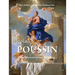 Nicolas Poussin: The Classicist of French Painting