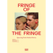 Fringe of the Fringe: Queering Punk Media History