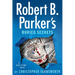 Robert B. Parker's Buried Secrets