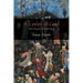 A Lover of God: The Ecstatic Sufi Nūrī