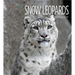 Snow Leopards