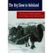The Big Show in Bololand: The American Relief Expedition to Soviet Russia in the Famine of 1921