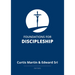 Foundations for Discipleship