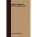 Indian History Of Winneshiek County