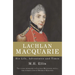 Lachlan Macquarie