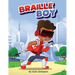 Braille Boy