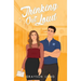 Thinking Out Loud