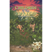 Children of the Amazon