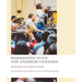 Worshiping with the Anaheim Vineyard: The Emergence of Contemporary Worship