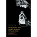 Trajectories and Themes in World Popular Music: Globalization, Capitalism, Identity