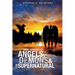 Real Stories of Angels, Demons & the Supernatural