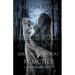 The Falcon Ridge Series Book 1: She's Not for You