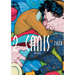 Canis: Dear Hatter, Volume 2