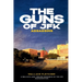 The Guns of JFK Assassins