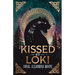 Kissed by Loki