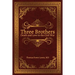 Three Brothers: Death and Love in the Civil War