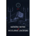 Satanic Rites of Ecclesia Luciferi