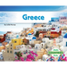 Greece