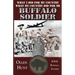 Buffalo Soldier: What I did for my Country and What my Country did for me