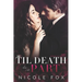 Til Death Do Us Part: A Dark Russian Mafia Romance