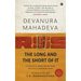 Rss: The Long and Short of it