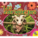 Las Zarigüeyas (Opossums)
