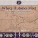Where Histories Meet: Indigenous and Settler Encounters in the Toronto Area