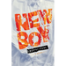 New Boy