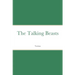 The Talking Beasts