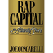 Rap Capital: An Atlanta Story