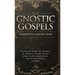 The Gnostic Gospels Complete Collection