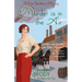 Murder Is in the Air: A Kate Shackleton Mystery