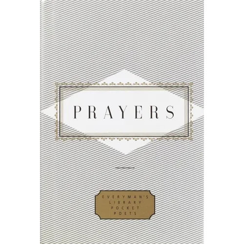 Prayers