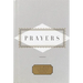 Prayers