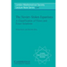 The Navier-Stokes Equations: A Classification of Flows and Exact Solutions