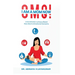 Omg! I Am a Mom Now: A.N.S.W.E.R.S. to Every Brand New Mom's Emotional Concerns