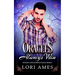Oracles Always Win