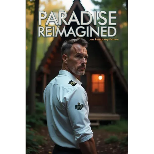 Paradise Reimagined