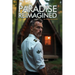 Paradise Reimagined