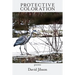 Protective Coloration