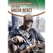 Life as a Green Beret