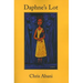 Daphne's Lot