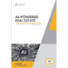 AI In Real Estate: The Ultimate Industry Guide to Predictive Lead Gen