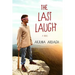The Last Laugh
