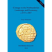 Coinage in the Northumbrian Landscape and Economy, c.575-c.867