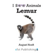 Lemur