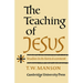Teaching of Jesus